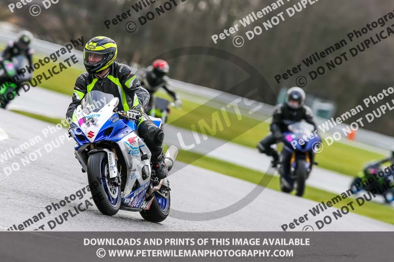 Oulton Park 14th March 2020;PJ Motorsport Photography 2020;anglesey;brands hatch;cadwell park;croft;donington park;enduro digital images;event digital images;eventdigitalimages;mallory;no limits;oulton park;peter wileman photography;racing digital images;silverstone;snetterton;trackday digital images;trackday photos;vmcc banbury run;welsh 2 day enduro